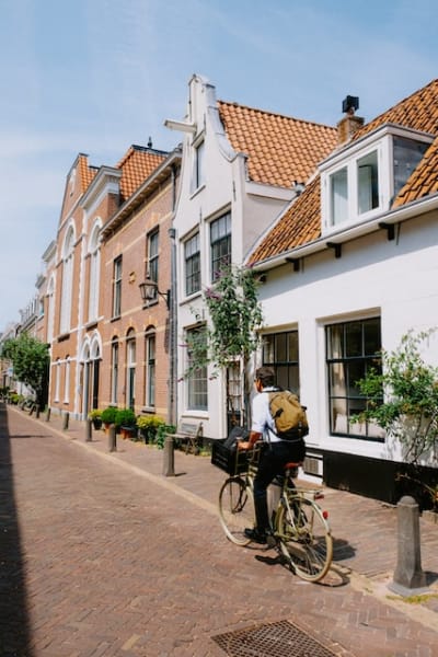 an image of something