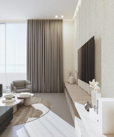 an image of something