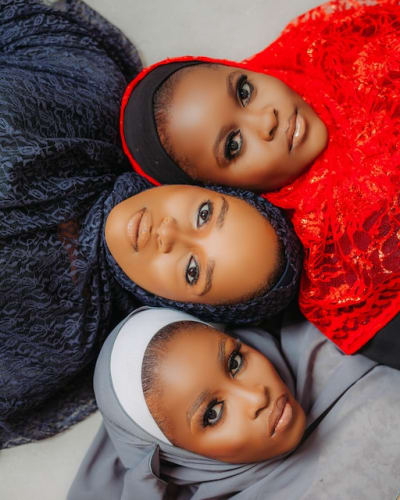 an image of something