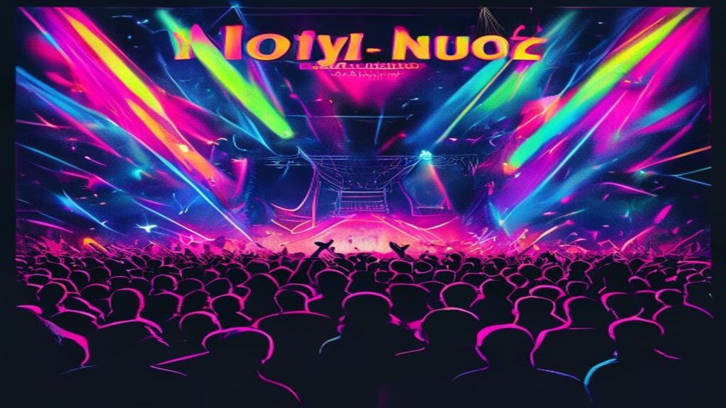 Mobb Deep Havoc feat. Big Noyd, DJ.L.E.S. Live in Barcelona