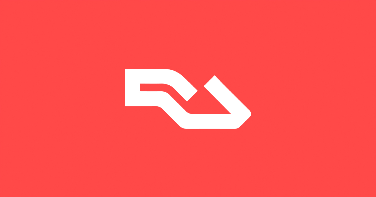 A.i Warehouse