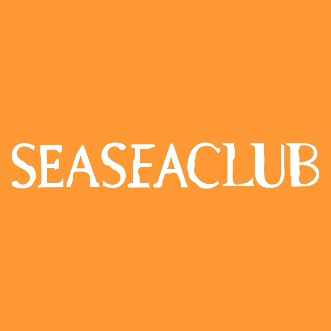 Seaseaclub Barcelona