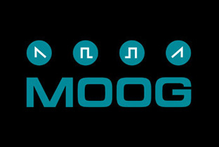 Moog Club