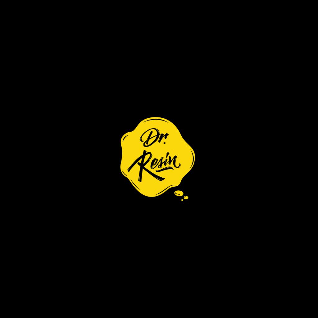 Dr. Resin Social Club