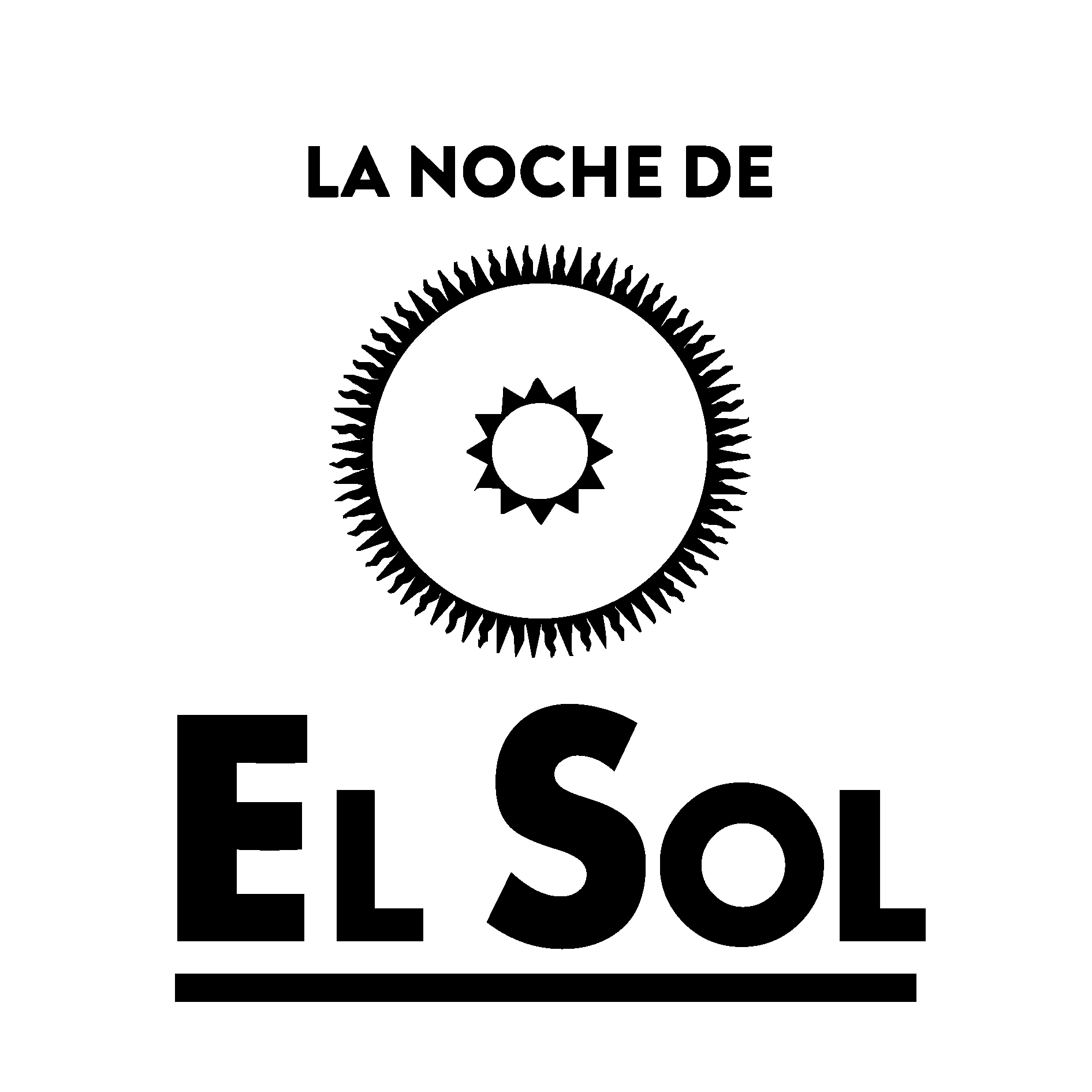 Sala El Sol