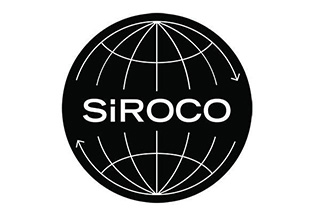 Sala Siroco