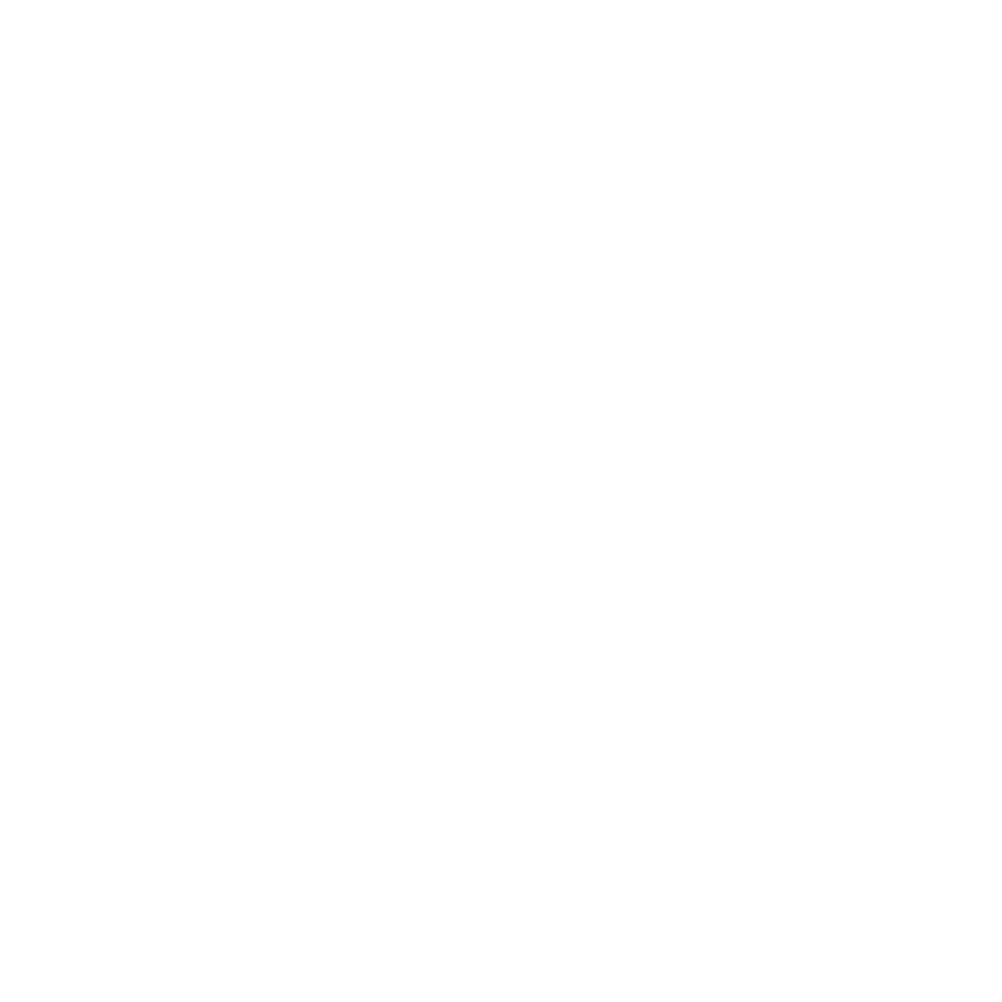 LAB theCLUB