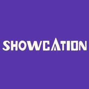 Showcation 2026