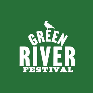 Green River Festival 2026