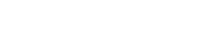 Tourbox for artists
