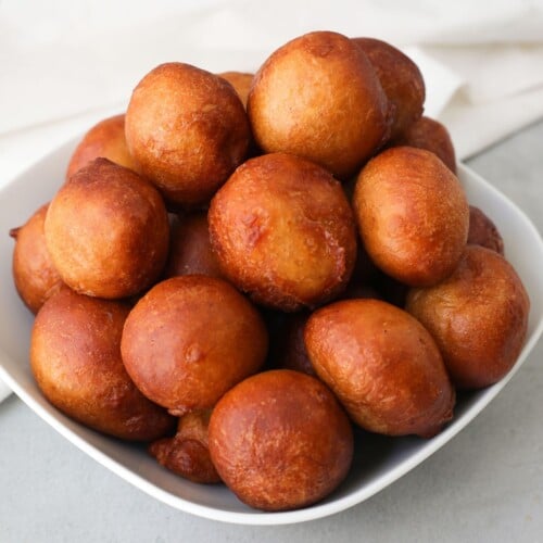 Puffpuff