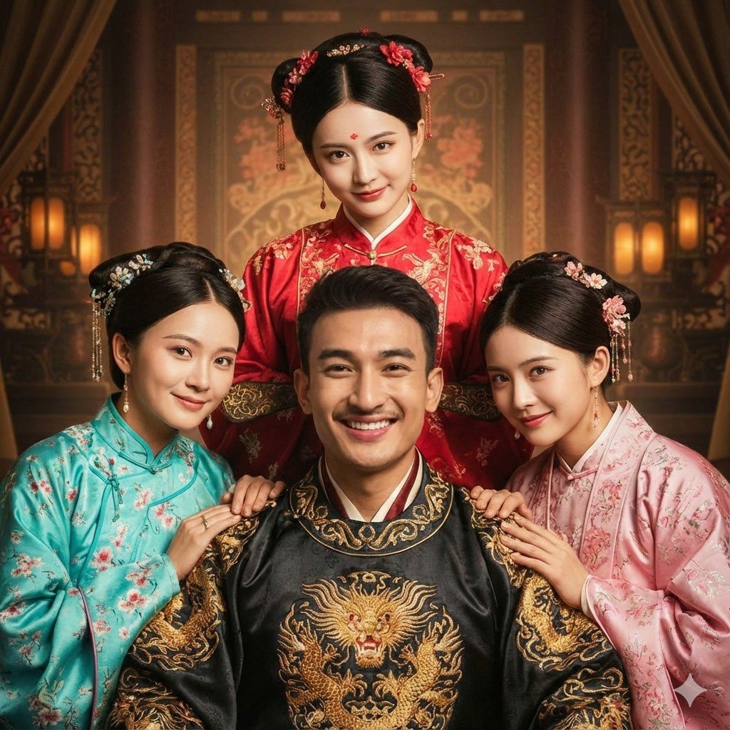 MAWAR800 :: Main Tebak Angka Berhadiah Mawar Emas #1