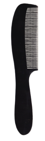 Maharani Handle Slim