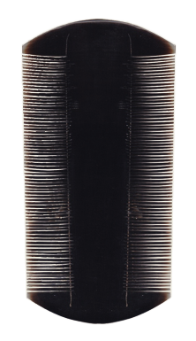 Lice Comb