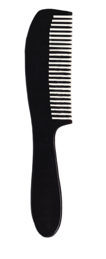 Maharani Handle Wide