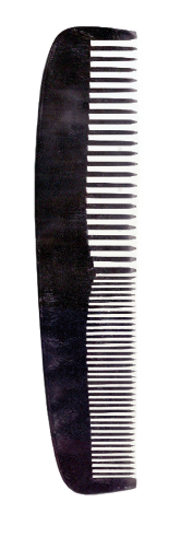 Rajkumari Horn Combo