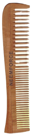 Professional Maharani N3