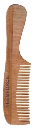 Maharani Handle Neem Slim