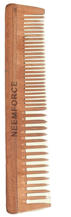 Maharani Chunky-Wide