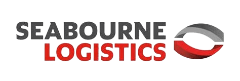 Seabourne