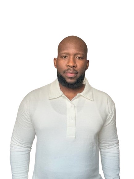 Mpho Mahlaba