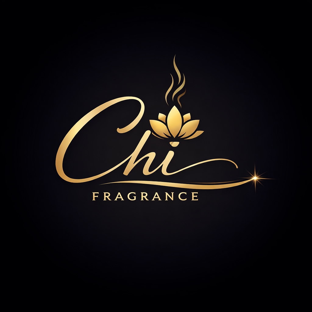 Chi Fragrance