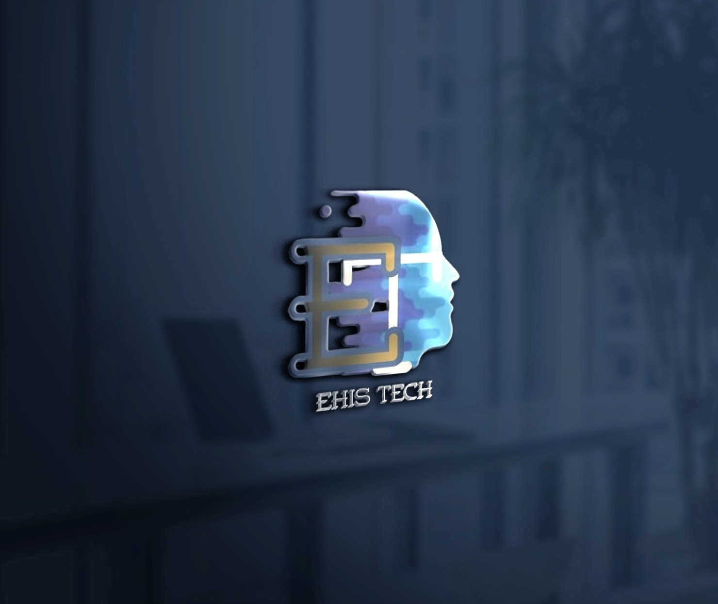 Ehis Tech