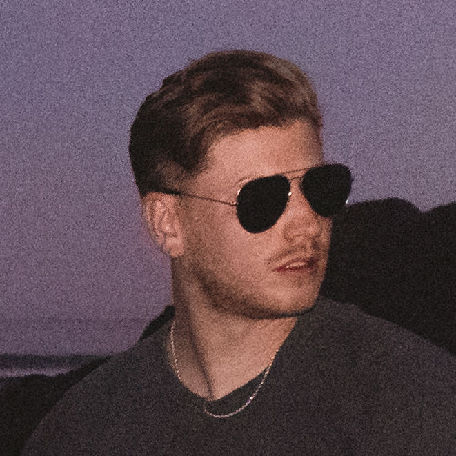 photoprofilepicture