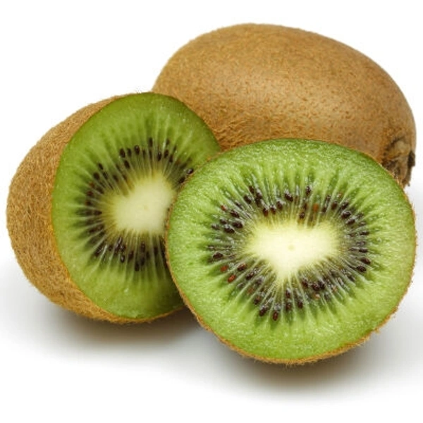 KIWI-4PIC (Box)