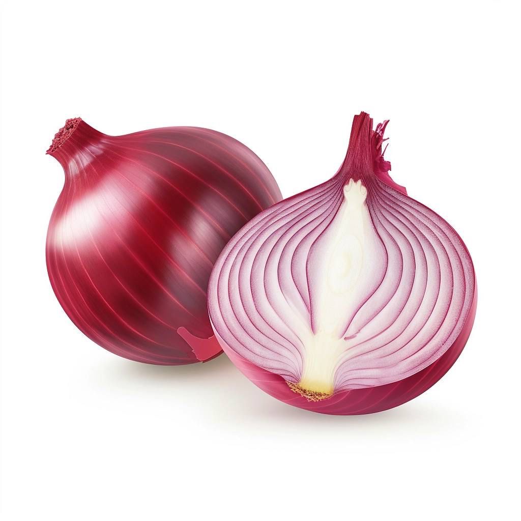 ONION (pyaj)