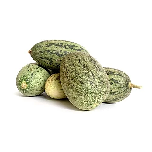 KACHRA