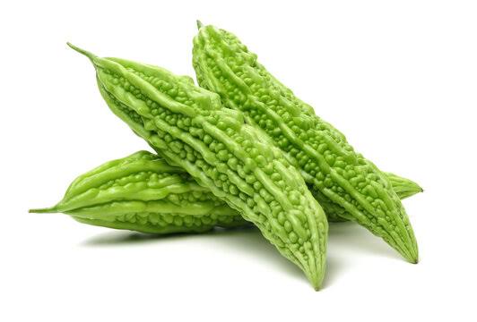 Bitter gourd( karela)