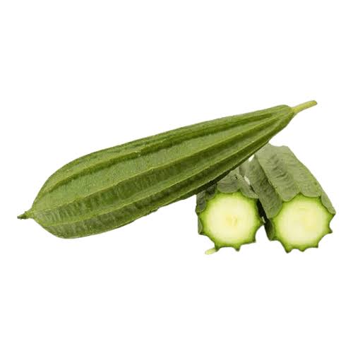 Ridge gourd(tuari)