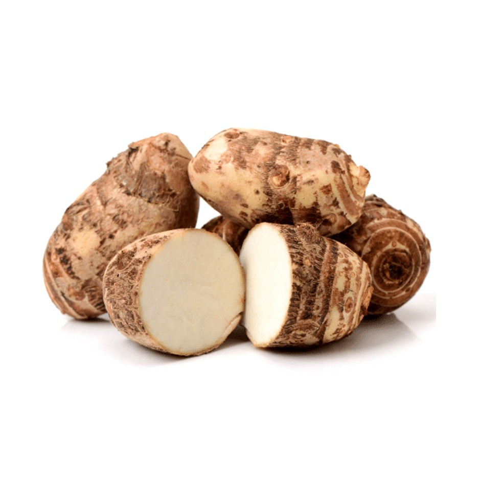 TARO ROOT(ARBI)