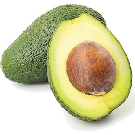 AVACADO