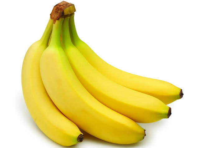 banana(kela)