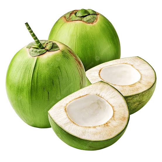 coconut(narial)