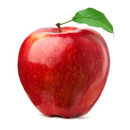 APPLE GALA