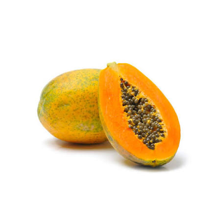PAPITA