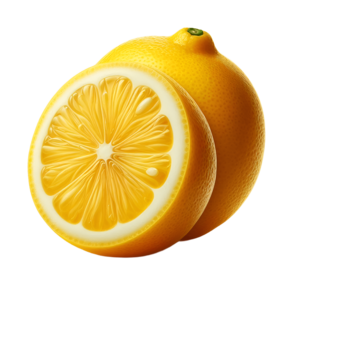 Leamon(nimbu)