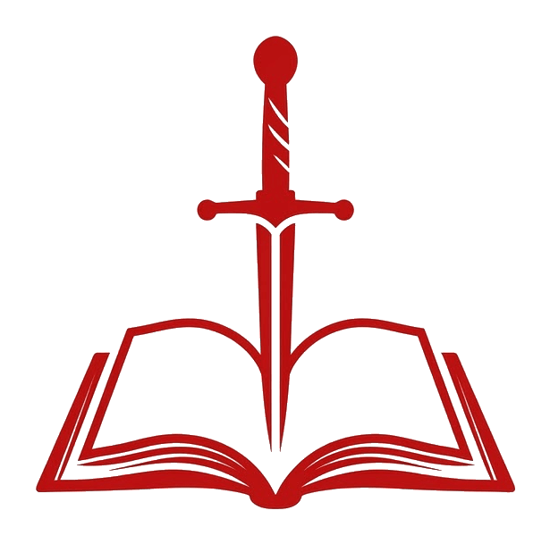 Logo ELIM