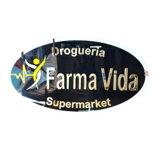 Marca 2