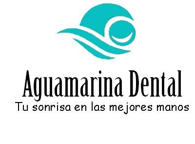 Marca 1