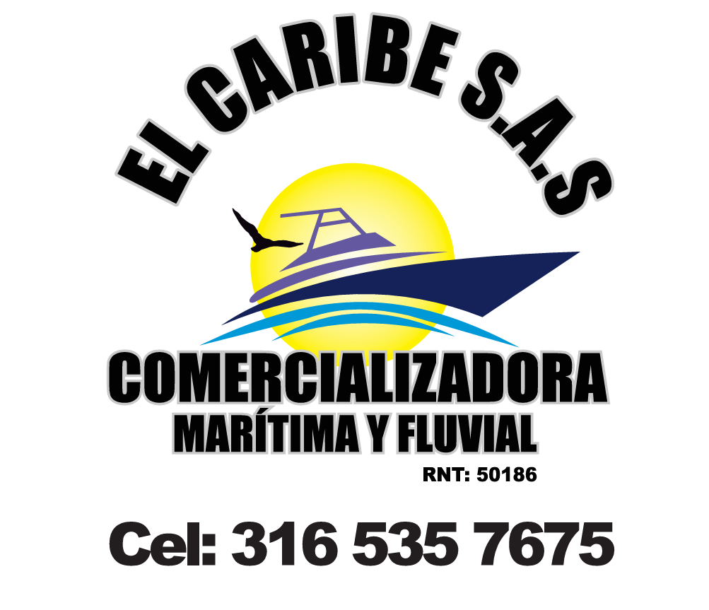 Marca 3