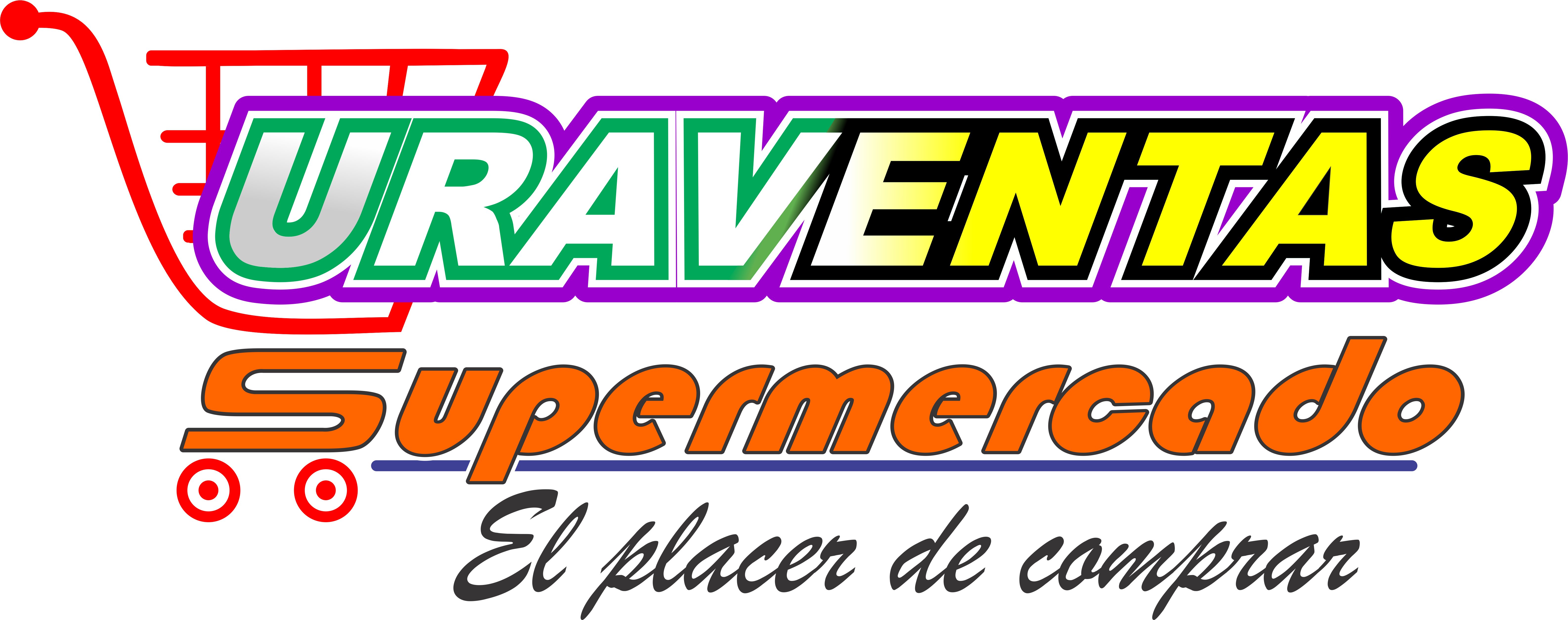 Marca 8