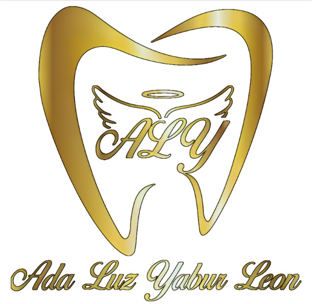 Aly Dental