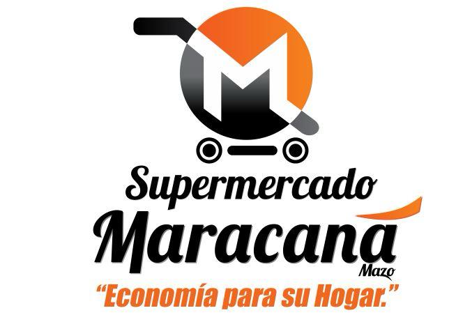 Maracaná