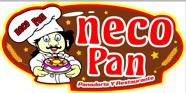 Necopan