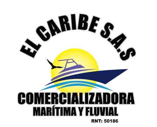 El Caribe S.A.S