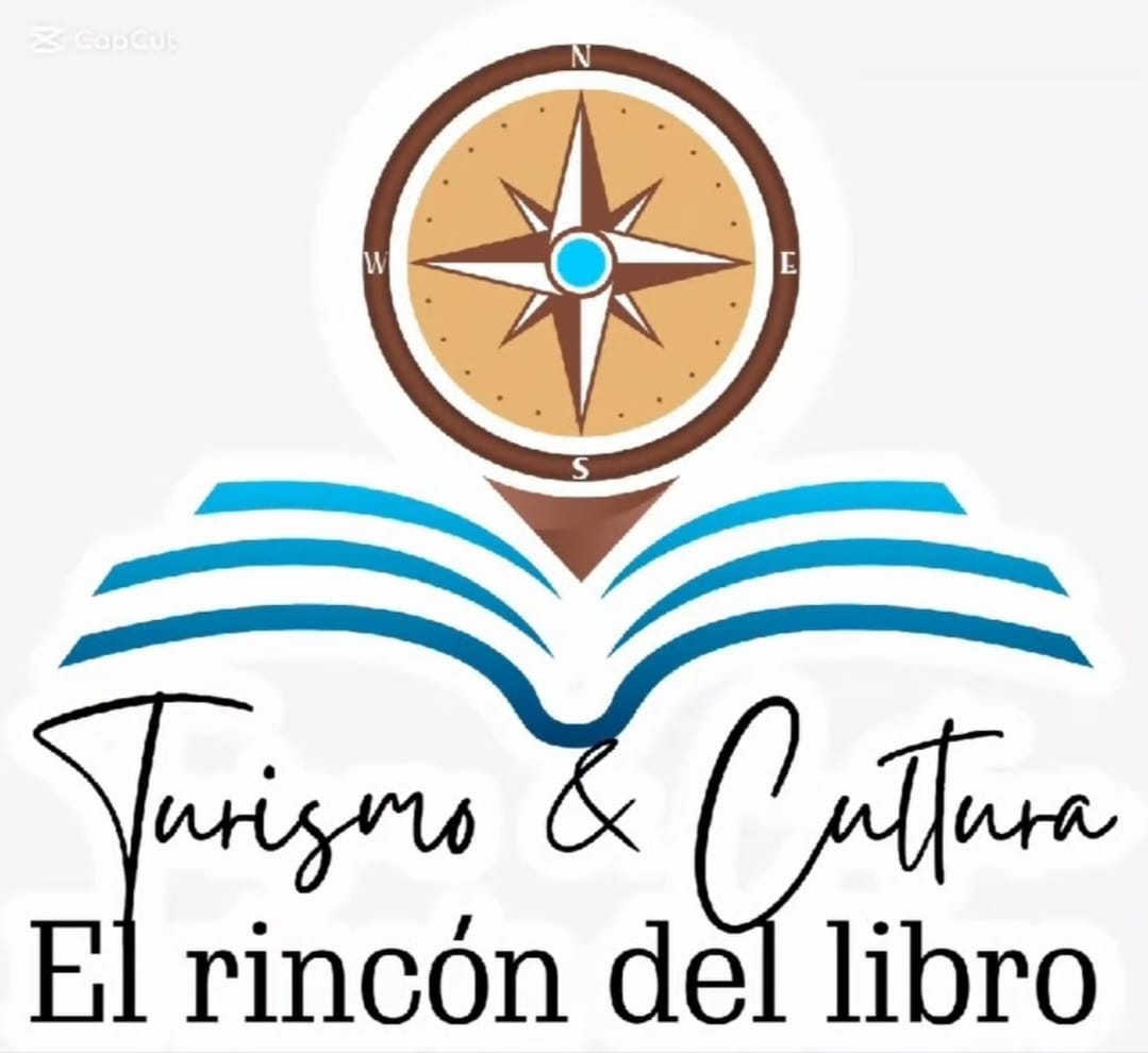 Turismo y Cultura Picolino